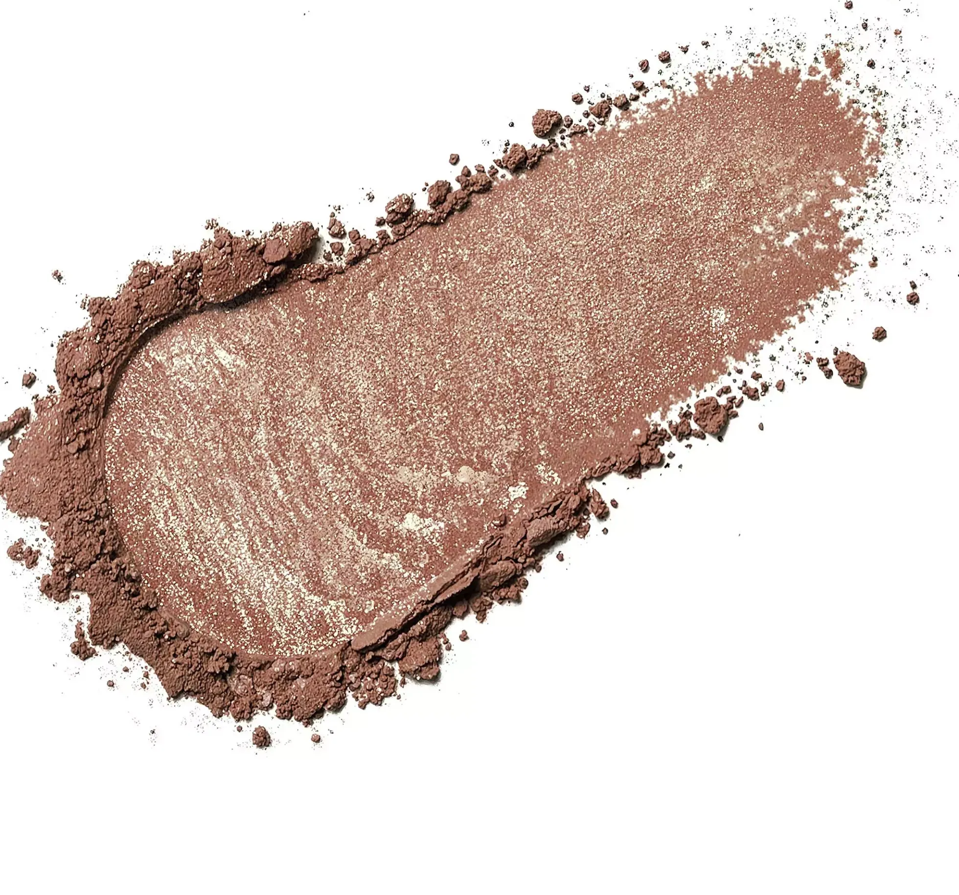 Lancôme Idôle Goddess Dimension Mono Eyeshadow 04 Moonlight Whisper