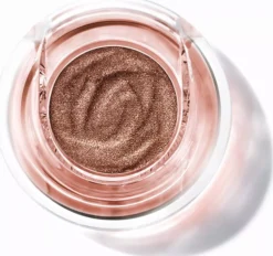 Lancôme Idôle Goddess Dimension Mono Eyeshadow 01 Dawn Reflection​