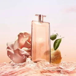 LancômeIdôle Idôle Eau de Toilette 100 ml