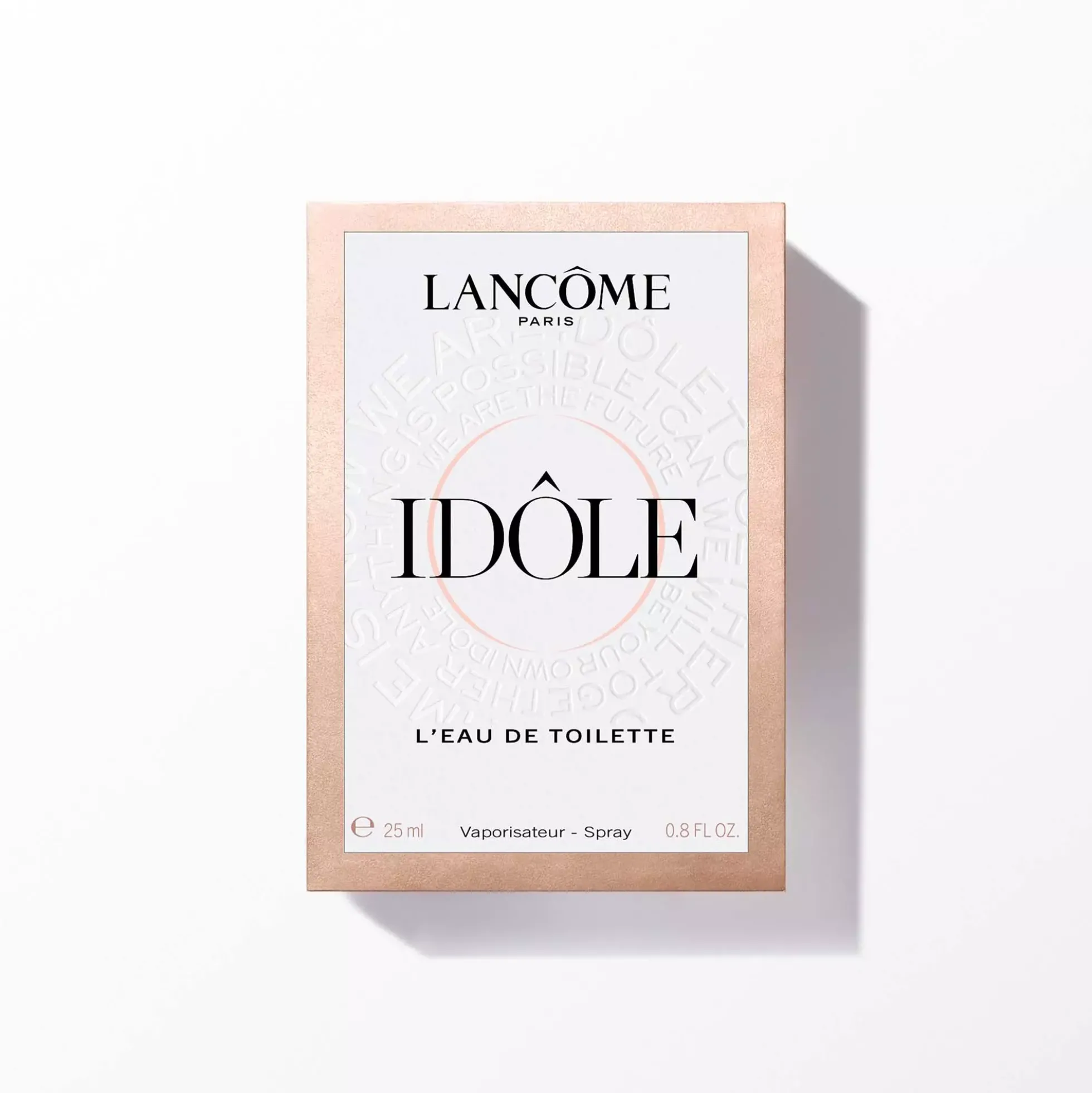 LancômeIdôle Idôle Eau de Toilette 25 ml