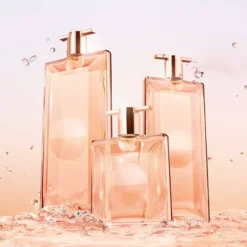 LancômeIdôle Idôle Eau de Toilette 25 ml