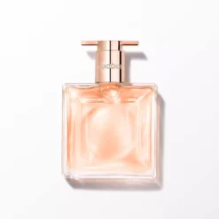 LancômeIdôle Idôle Eau de Toilette 25 ml