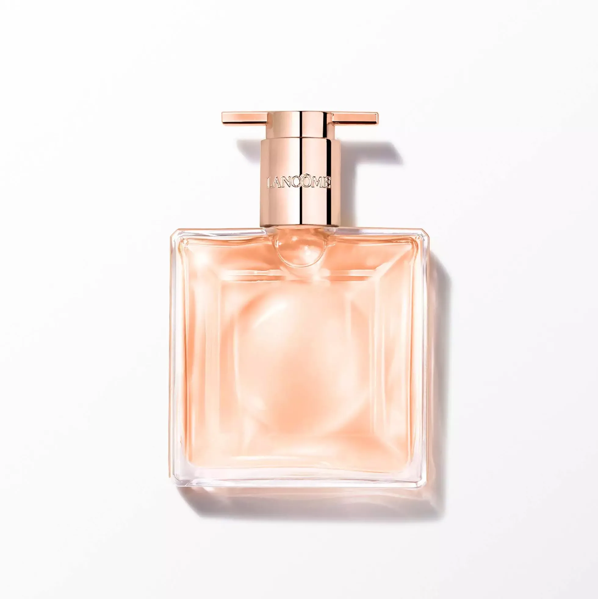 LancômeIdôle Idôle Eau de Toilette 25 ml