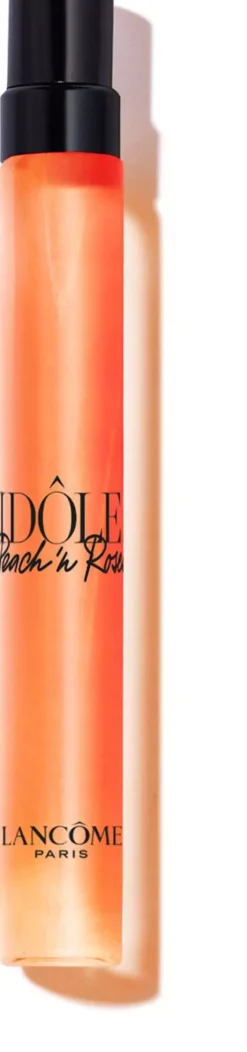 Lancôme Idôle Peach’N Roses Eau de Parfum 100 ml