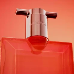 Lancôme Idôle Peach’N Roses Eau de Parfum 100 ml
