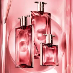 LancômeIdôle Power Eau de Parfum Intense 50 ml