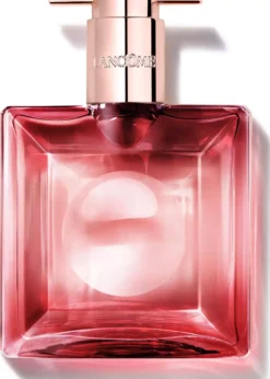 LancômeIdôle Power Eau de Parfum Intense 50 ml