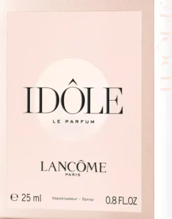 Lancôme Idole Eau de Parfum 25 ml