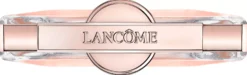 Lancôme Idole Eau de Parfum 25 ml