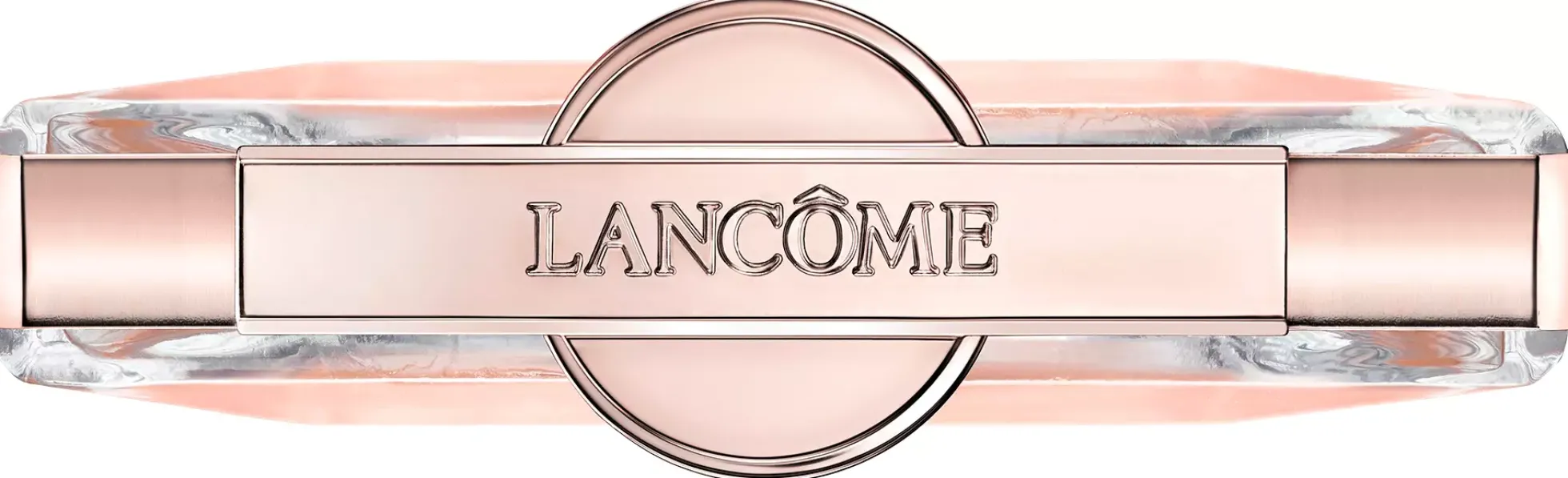 Lancôme Idole Eau de Parfum 25 ml