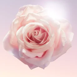 Lancôme Idole Eau de Parfum 25 ml