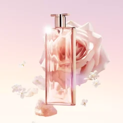 Lancôme Idole Eau de Parfum 25 ml