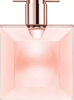 Lancôme Idole Eau de Parfum 25 ml