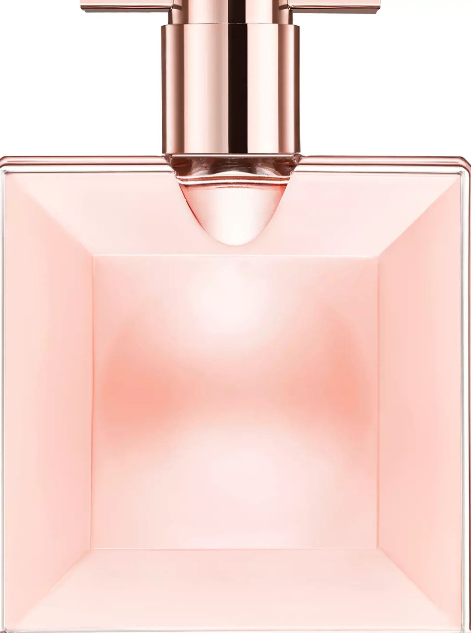 Lancôme Idole Eau de Parfum 25 ml