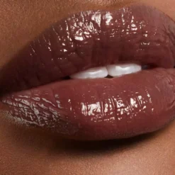 Lancôme Lancôme Lip Idôle Butterglow Glowy Color Balm 52 Berry Glow