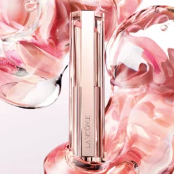 Lancôme Lancôme Lip Idôle Butterglow Glowy Color Balm 52 Berry Glow