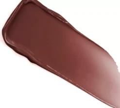 Lancôme Lancôme Lip Idôle Butterglow Glowy Color Balm 52 Berry Glow