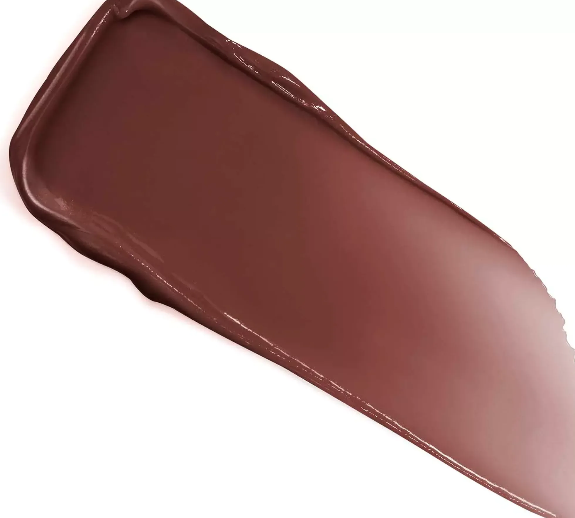Lancôme Lancôme Lip Idôle Butterglow Glowy Color Balm 52 Berry Glow