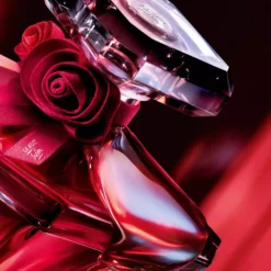 Lancôme La Nuit Trésor Rouge Drama Eau de Parfum 30 ml