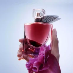 LancômeLa Vie est Belle L'Elixir Eau de Parfum 30 ml
