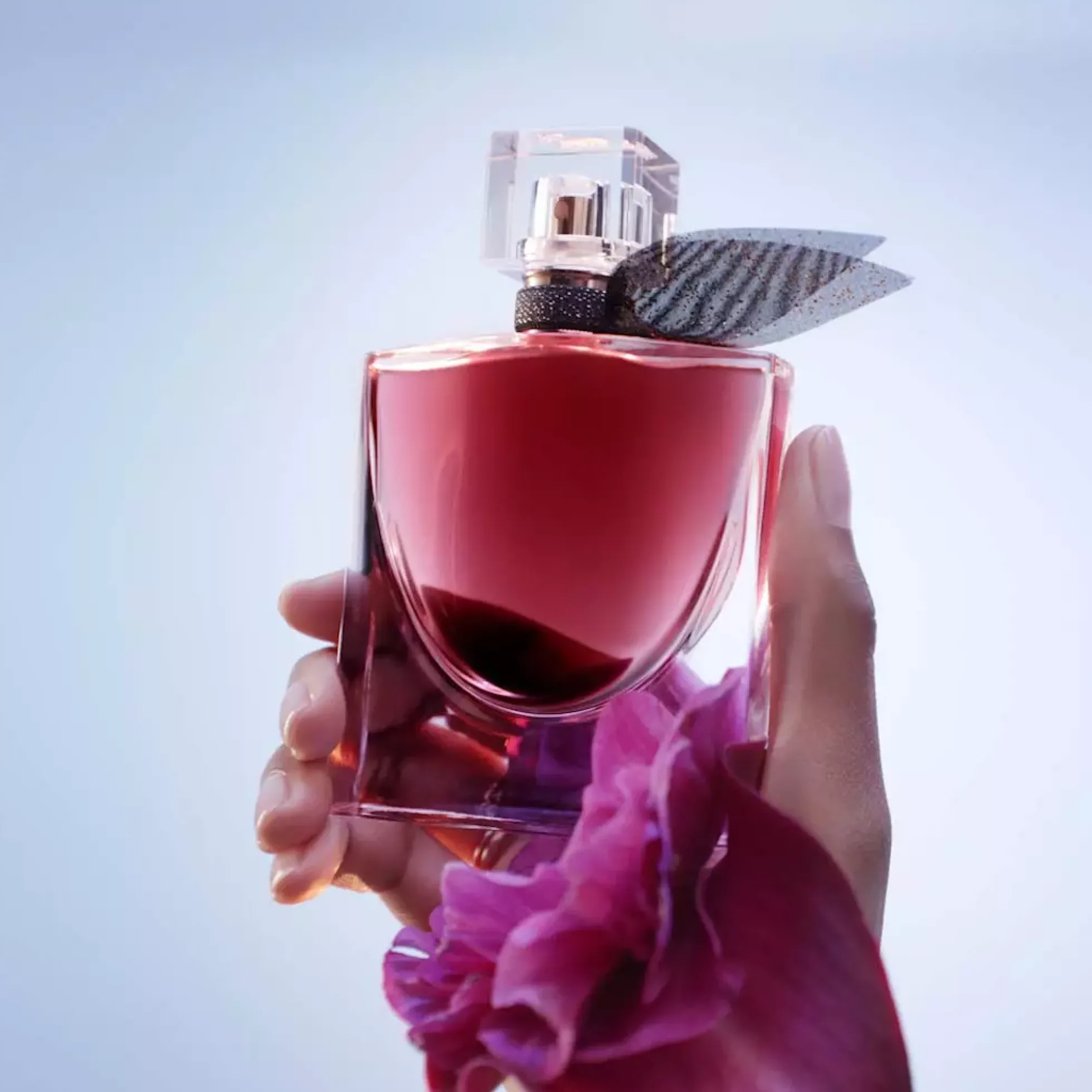 LancômeLa Vie est Belle L'Elixir Eau de Parfum 30 ml
