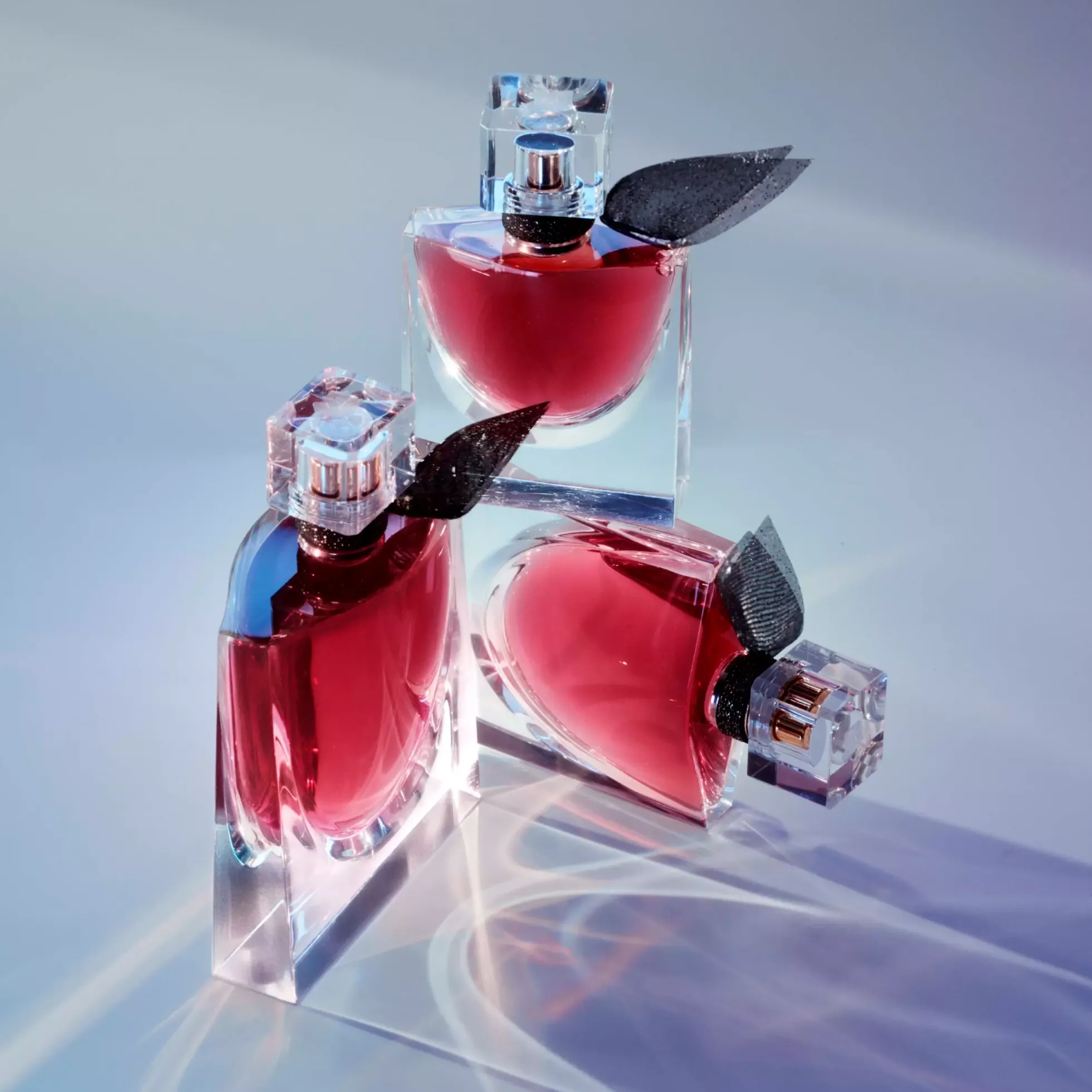 LancômeLa Vie est Belle L'Elixir Eau de Parfum 30 ml