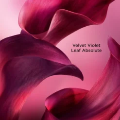 LancômeLa Vie est Belle L'Elixir Very Cherry 30 ml
