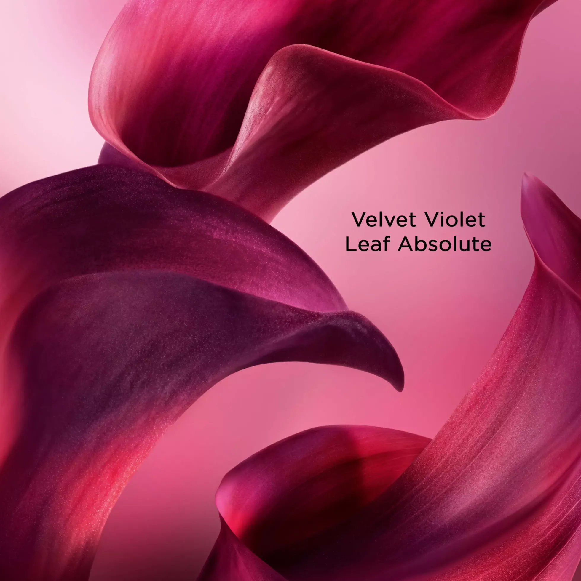 LancômeLa Vie est Belle L'Elixir Very Cherry 30 ml