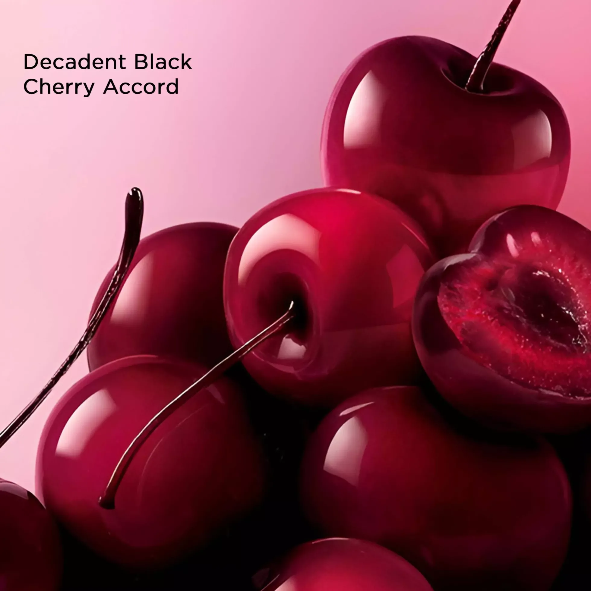 LancômeLa Vie est Belle L'Elixir Very Cherry 30 ml