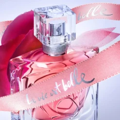 LancômeLa Vie est Belle Rose Extraordinaire Eau de Parfum 30 ml