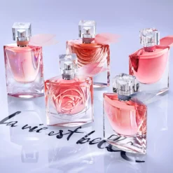 LancômeLa Vie est Belle Rose Extraordinaire Eau de Parfum 30 ml