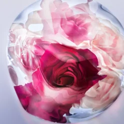 LancômeLa Vie est Belle Rose Extraordinaire Eau de Parfum 50 ml