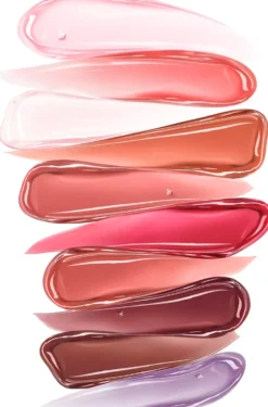 LancômeLip Idôle Juicytreat Juicy Oil-in-Gloss 22 Rosy Plump