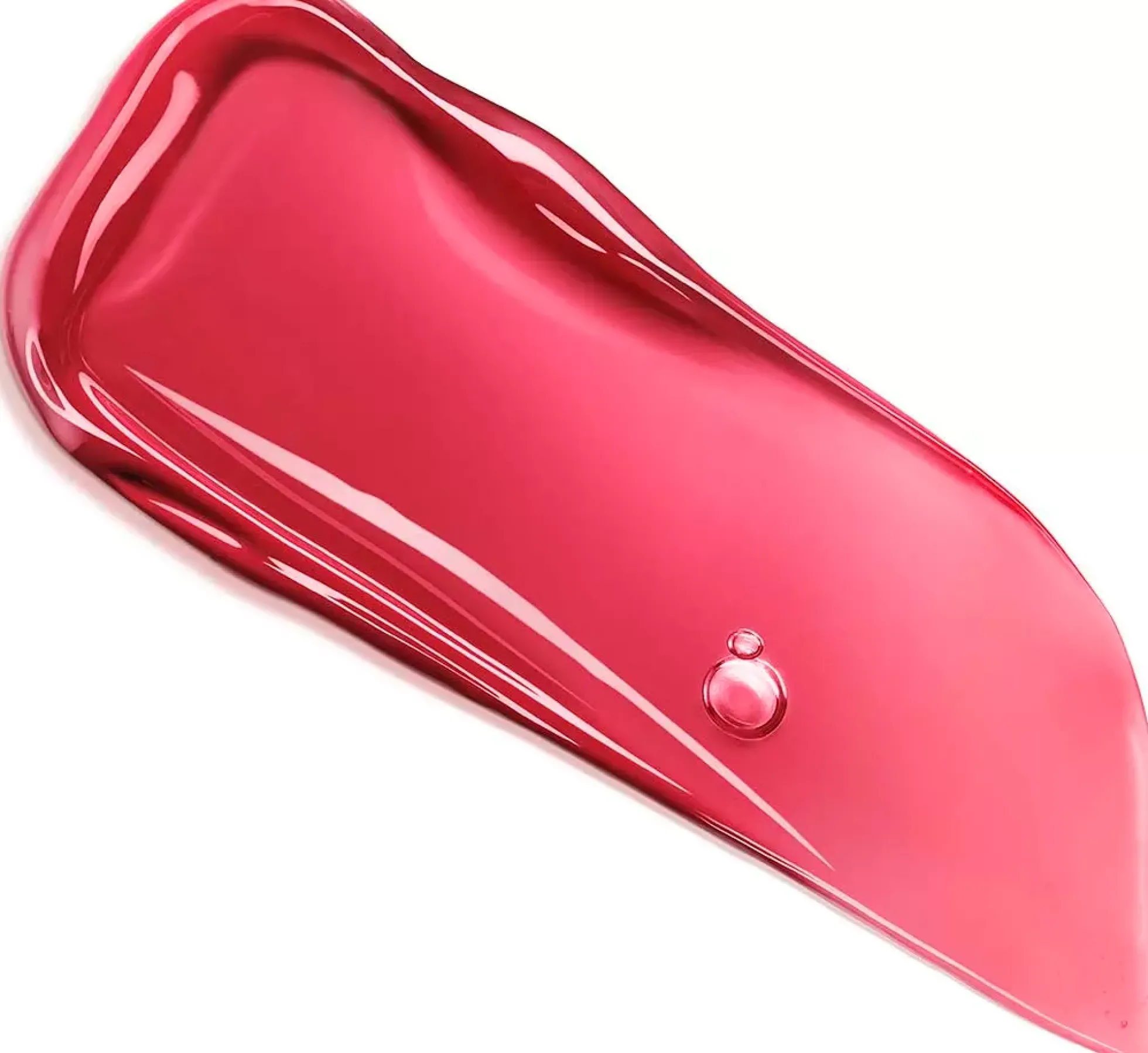LancômeLip Idôle Juicytreat Juicy Oil-in-Gloss 18 Berry Yummy
