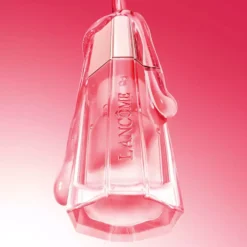 LancômeLip Idôle Juicytreat Juicy Oil-in-Gloss 65 Brownie