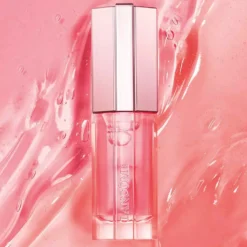 LancômeLip Idôle Juicytreat Juicy Oil-in-Gloss 65 Brownie