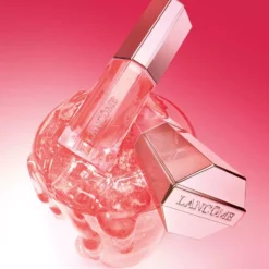 LancômeLip Idôle Juicytreat Juicy Oil-in-Gloss 65 Brownie
