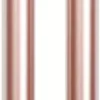 LancômeLip Idôle Lip Shaper Creamy Matte Lip Liner 60 Million-Dollar Berry