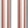 LancômeLip Idôle Lip Shaper Creamy Matte Lip Liner 53 The Tea is Hot