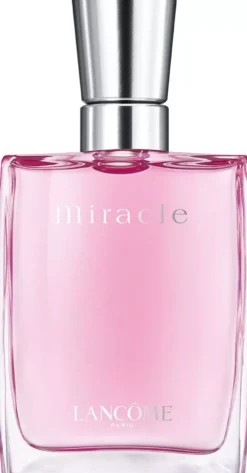 LancômeMiracle Eau De Parfum 50 ml
