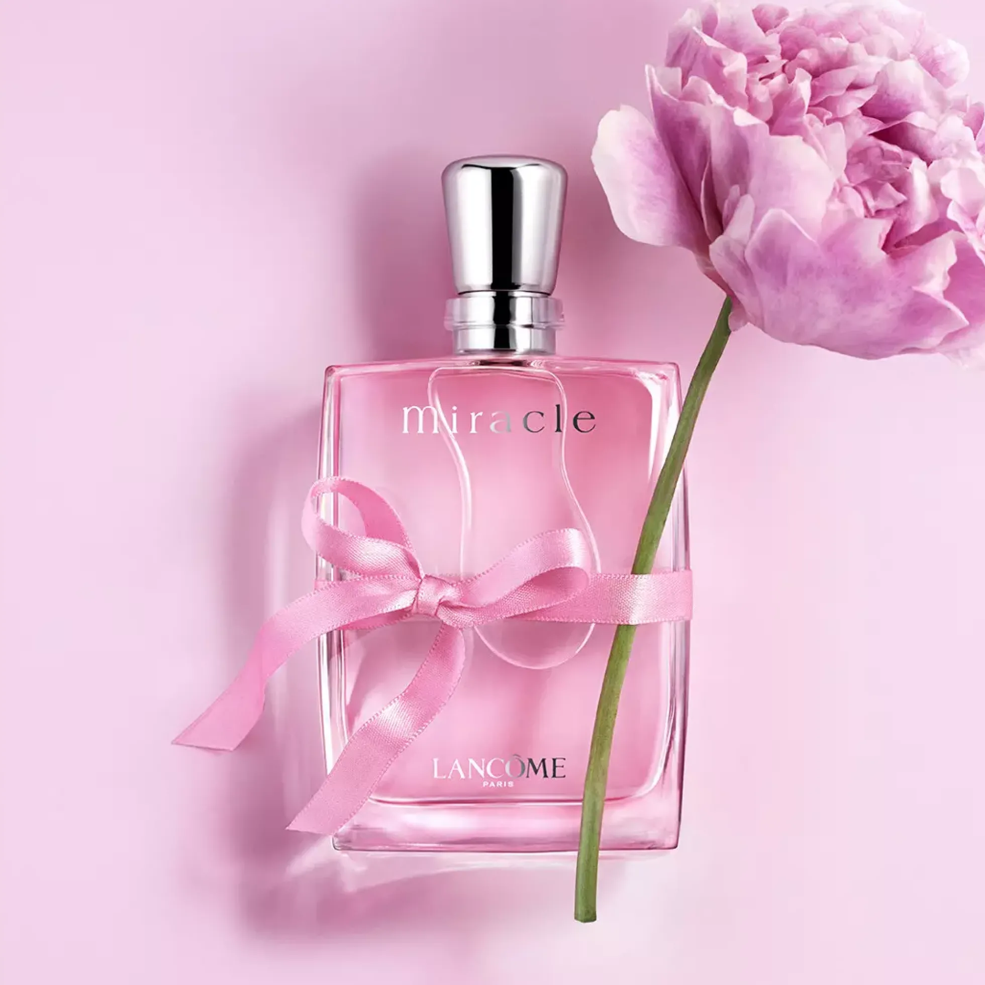 LancômeMiracle Eau De Parfum 50 ml