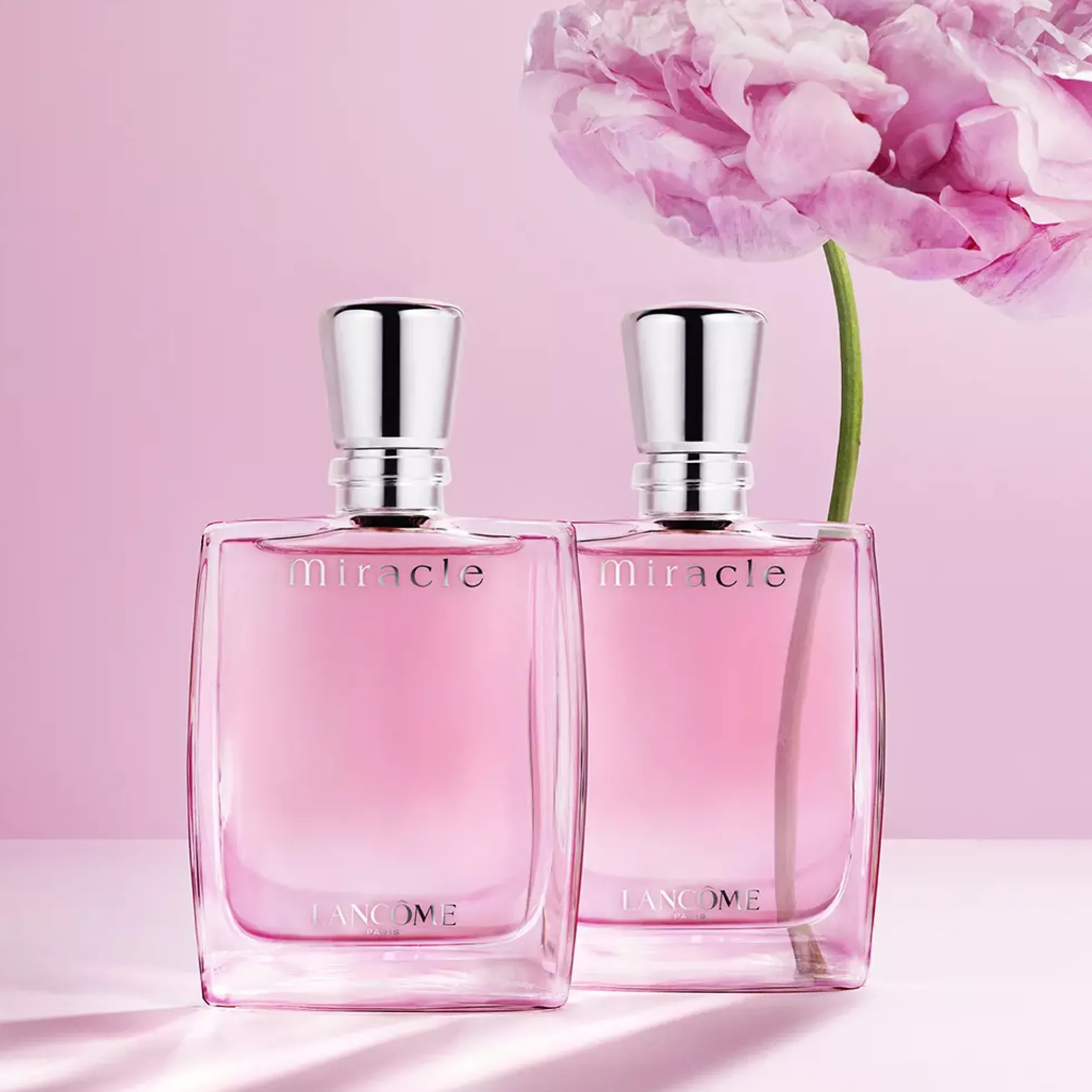 LancômeMiracle Eau De Parfum 50 ml