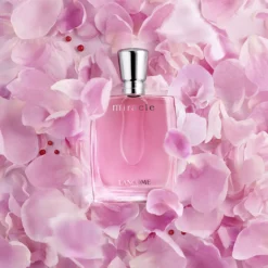 LancômeMiracle Eau De Parfum 50 ml