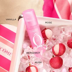 Lancôme Oui Juicy Hair & Body Mist 100 ml