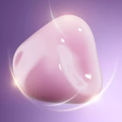 LancômeRénergie H.P.N. UVMUNE Cream SPF50 50 ml
