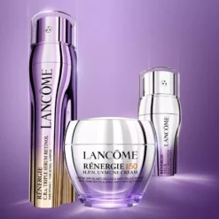 LancômeRénergie H.P.N. UVMUNE Cream SPF50 30 ml
