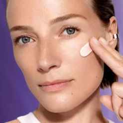 LancômeRénergie H.P.N. UVMUNE Cream SPF50 30 ml