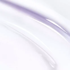 Lancôme Rénergie Yeux Lifting Filler Eye Cream 20 ml