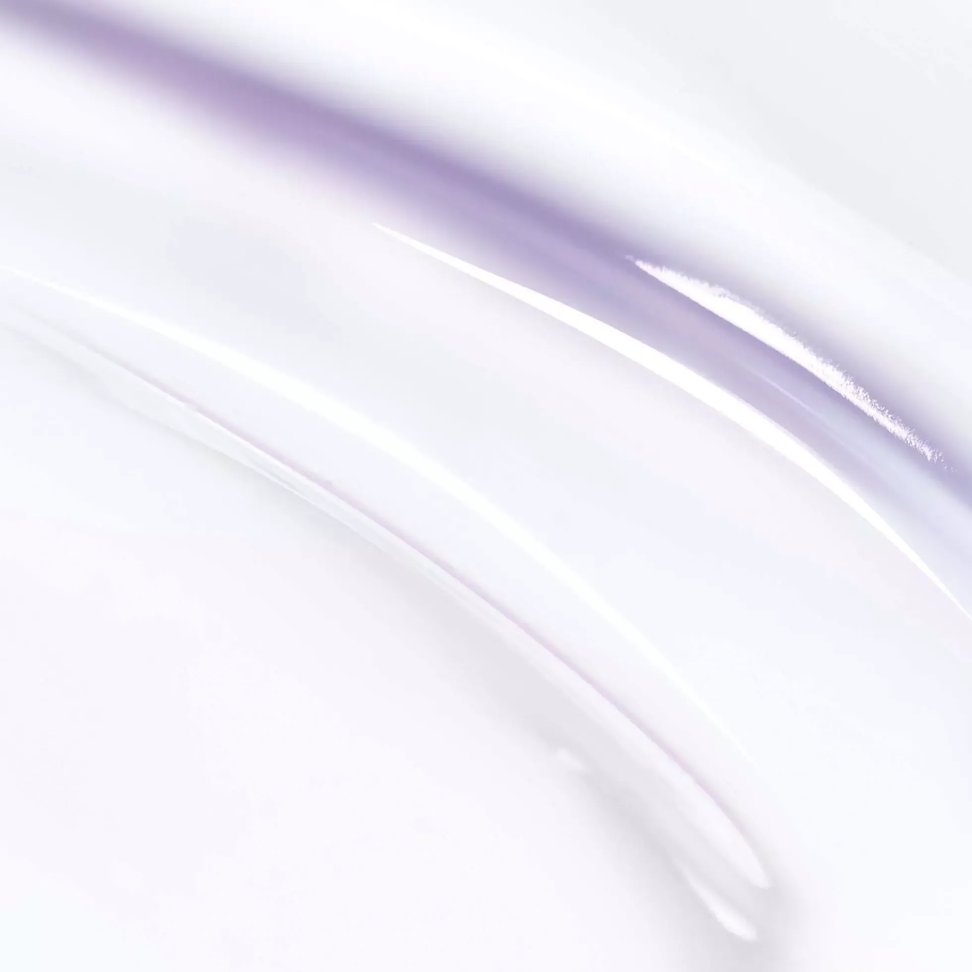 Lancôme Rénergie Yeux Lifting Filler Eye Cream 20 ml