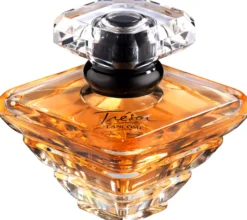 LancômeTrésor Eau De Parfum 50 ml